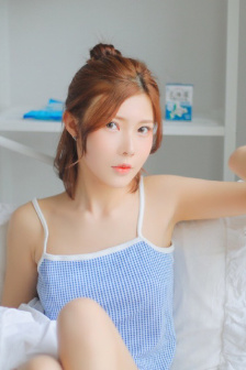 交换人生的一天完整版